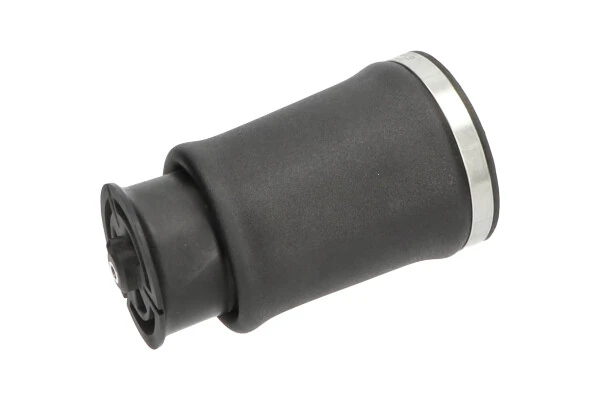 Air Spring, suspension